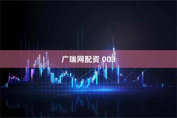 广瑞网配资 003